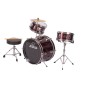 Jinbao 1042RD junior rojo