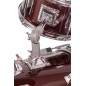 Jinbao 1042RD junior rojo