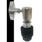 Jinbao A56JB pieza sujeccion plato chaston