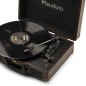 Audizio RP114W Maleta Tocadiscos