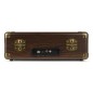 Audizio RP114W Maleta Tocadiscos