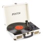 Fenton RP115G Maleta tocadiscos