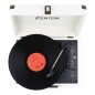 Fenton RP115G Maleta tocadiscos