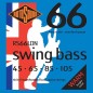 Rotosound RS66LDN 45-105