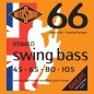 Rotosound RS66LD 46-105