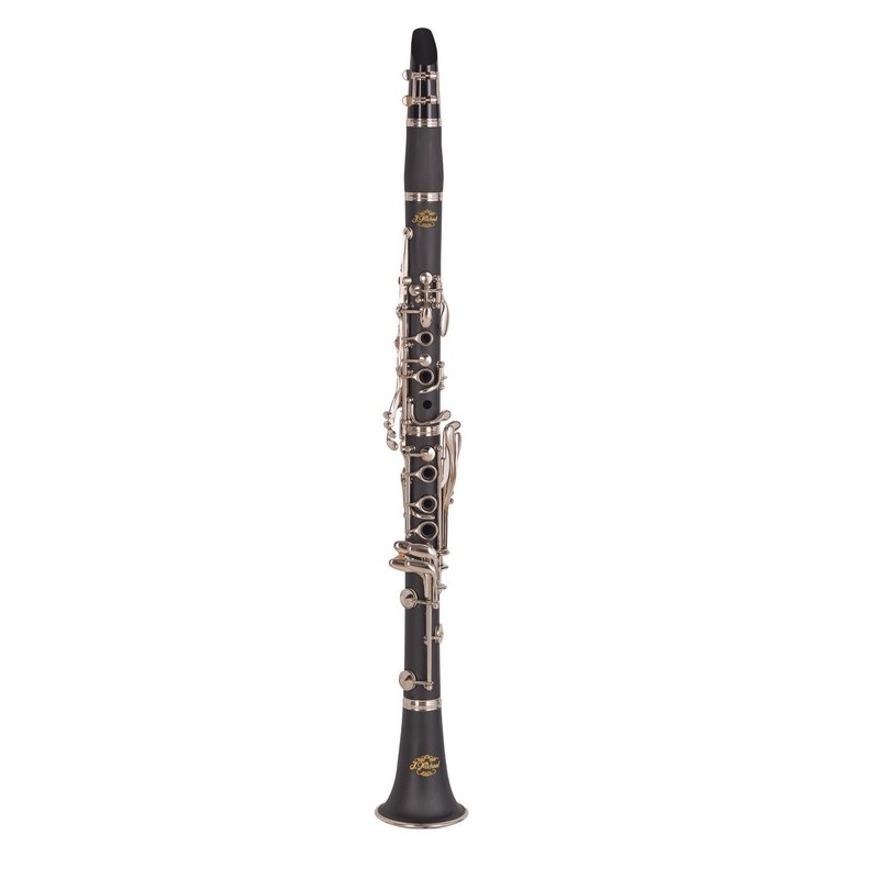 J. Michael CL460 sib