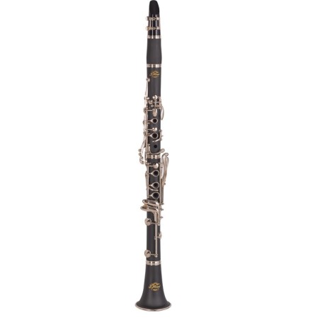 J. Michael CL460 sib