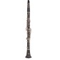 J. Michael CL460 sib