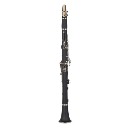 J. Michael CL460 sib