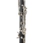 J. Michael CL460 sib