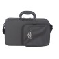 J. Michael CL460 sib