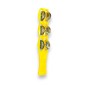 AMP S100 YLL Sambina Amarillo