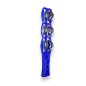 AMP S100 BL Sambina Azul