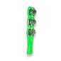 AMP S100 GR Sambina Verde