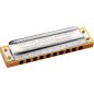 Hohner Marine Deluxe C