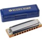 Hohner Blues Harp E