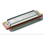 Hohner Marine Band Soloist 364/24 C