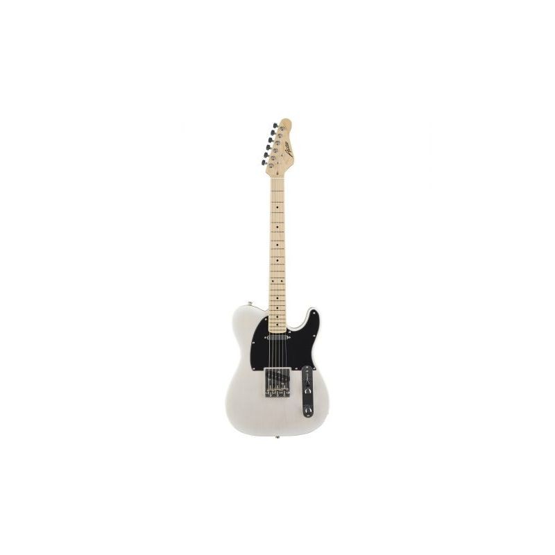 Austin ATC250WH Blanco