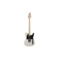 Austin ATC250WH Blanco