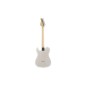Austin ATC250WH Blanco