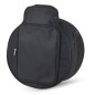 Ortola 7936 Funda caja 42x25 cms 10mm con caja china
