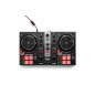 Hercules DJ Inpulse 200 MK2