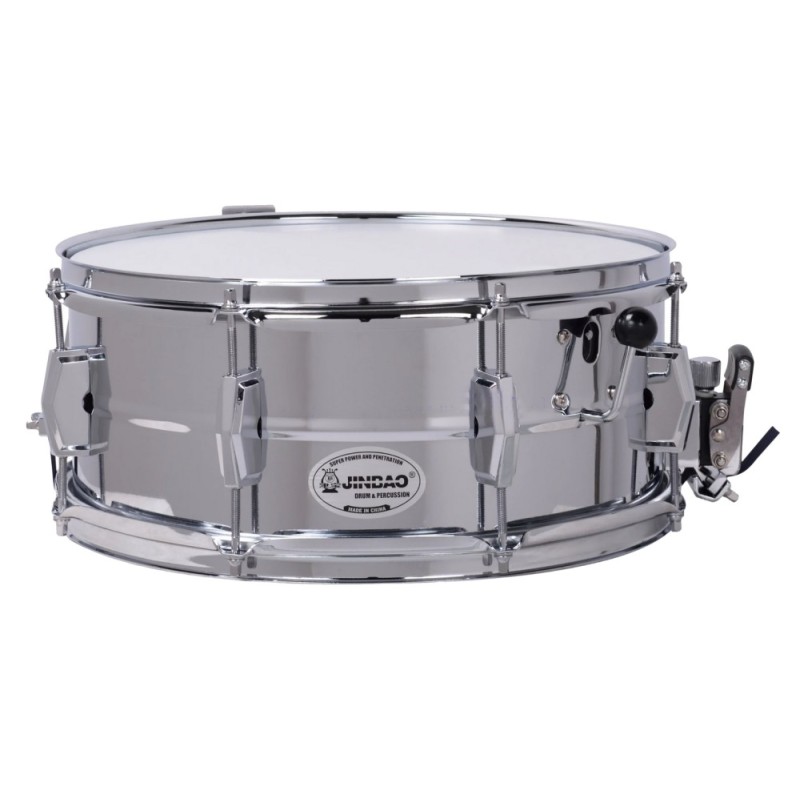Jinbao 1052J 14x16 Metal