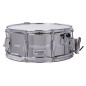 Jinbao 1052J 14x16 Metal