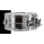 Jinbao 1052J 14x16 Metal
