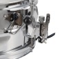 Jinbao 1052J 14x16 Metal