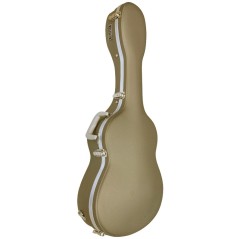 Cibeles C230.015DO Fibra Abs Oro