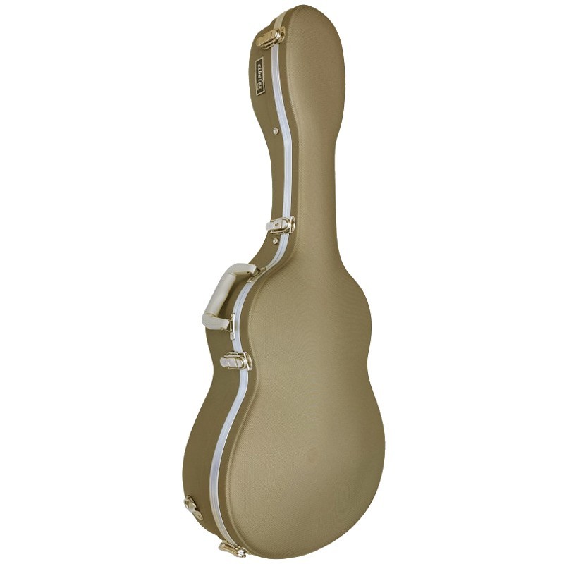 Cibeles C230.015DO Fibra Abs Oro