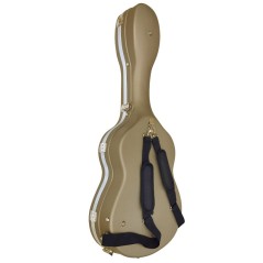Cibeles C230.015DO Fibra Abs Oro