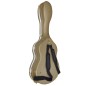 Cibeles C230.015DO Fibra Abs Oro