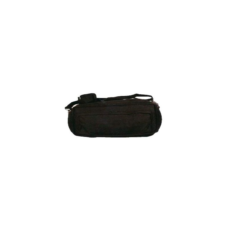 EK Bags JDB1011 funda bongo