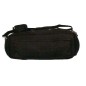 EK Bags JDB1011 funda bongo