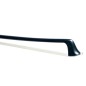 Galaxy Graphite 4/4 violin