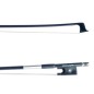 Galaxy Graphite 4/4 violin