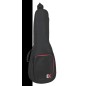 EK Bags FUK10T tenor acolchada 10mm