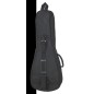 EK Bags FUK10T tenor acolchada 10mm