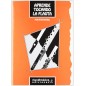 Aprende tocando la flauta - Peter Wastall