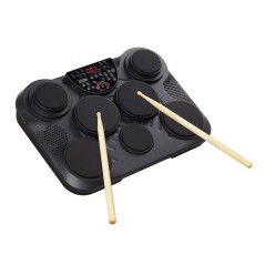 Medeli DD315 bateria digital