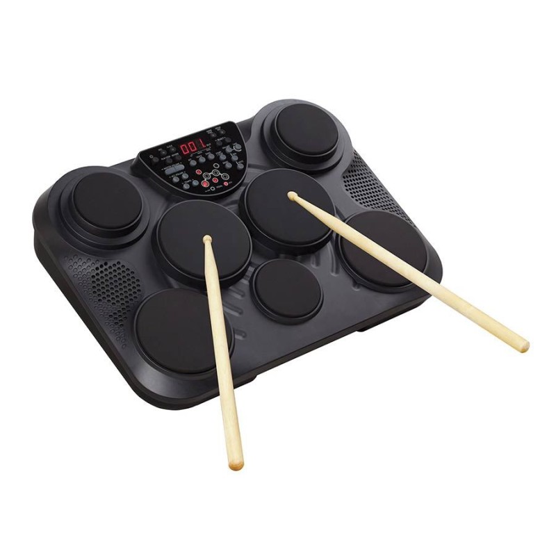 Medeli DD315 bateria digital