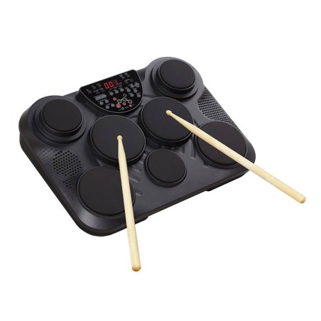 Medeli DD315 bateria digital