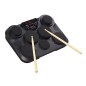 Medeli DD315 bateria digital
