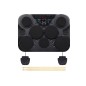 Medeli DD315 bateria digital
