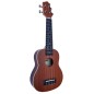 Egmond Sapelly satinado Tenor
