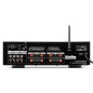 Power Dynamics PV240BT Amplificador 4 zonas 400w