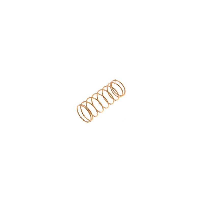 Yamaha A0141070 Muelle Pistones