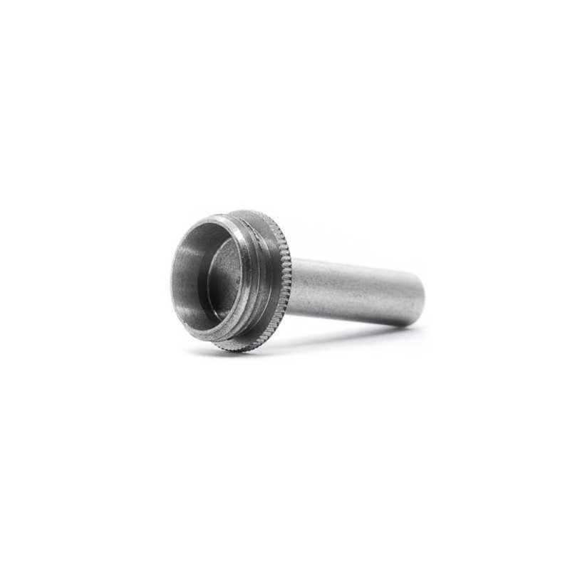 Yamaha A0141081 Vastago Piston (Unidad)